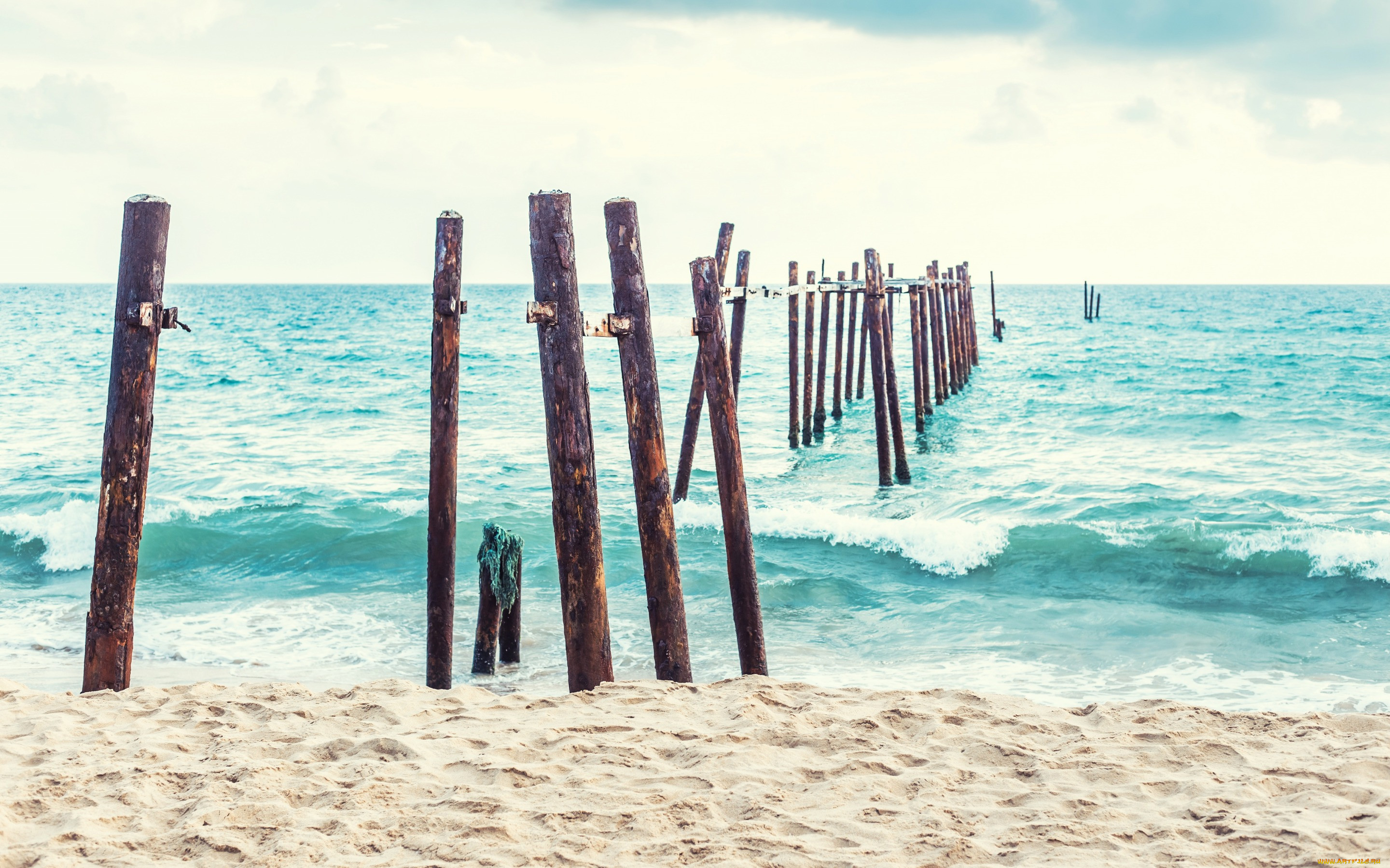 , , sea, , , blue, , , beach, seascape, wave, summer, , sand